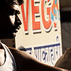 Indian Flapjacks Photo: A cook whips up a batch of paranthas, a flat bread that goes perfect with curry.